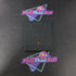 Sesame Street Elmo's ABCs Nintendo Gameboy Color Cart Only - Very Good