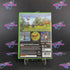 Cabelas Outdoor Adventure 2010 Xbox 360 - Like New