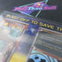 I Spy Universe Nintendo DS AD Complete CIB - Very Good