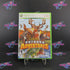 Cabelas Outdoor Adventure 2010 Xbox 360 - Like New