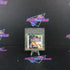Ultimate Fighting Championship Nintendo Gameboy Cart Only Authentic / Tested - Very Good
