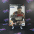 NBA 2K3 PS2 PlayStation 2 - Like New
