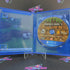 Minecraft Starter Collection + VR PS4 PlayStation 4 - Like New
