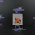 Dead Heat Scramble Nintendo Gameboy Cart Only Authentic / Tested - Very Good