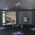 Escape the Museum Nintendo DS - Like New