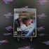 Beyond Two Souls PS3 PlayStation 3 DD - Very Good