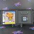Phineas and Ferb Ride Again Nintendo DS AD + Poster Complete CIB - Very Good