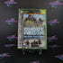 Tom Clancy's Ghost Recon Island Thunder Xbox + Reg Card - Like New