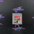 James Bond 007  Nintendo Gameboy Cart Only Authentic/ Tested - Very Good