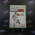 NBA 2K8 Xbox 360 - Very Good