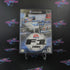 F1 2002 Nintendo GameCube - Very Good