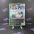 Harry Potter Prisoner of Azkaban Xbox - Very Good