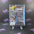 Legends of Wrestling PS2 PlayStation 2 - Very Good