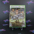 Lost Odyssey Xbox 360 - Very Good