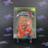 Freestyle Metal X Xbox - Very Good