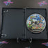 Sonic Riders PS2 PlayStation 2 - Very Good