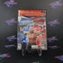 WWE SmackDown vs Raw 2007 PS2 PlayStation 2 GH - Very Good