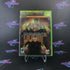Doom 3 Xbox - Very Good
