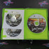 Lost Odyssey Xbox 360 - Very Good