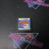 Monster Mayhem Build & Battle Nintendo DS - Like New