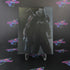 Mass Effect Trilogy Xbox 360 - Like New
