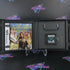 Lord Of Rings Aragorn's Quest Nintendo DS - Like New