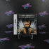X-Men Origins Wolverine Nintendo DS - Like New