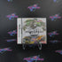 Monster Jam Nintendo DS - Like New
