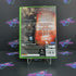 Condemned Criminal Origins Xbox 360 - Like New