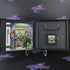 Goosebumps HorrorLand Nintendo DS - Like New