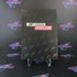 Forza Horizon Limited Collector's Edition Steelbook Xbox 360 + Sleeve - Like New