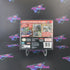 Monster Jam Nintendo DS - Like New