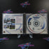 Tiger Woods PGA Tour Golf PS1 PlayStation 1 - Like New
