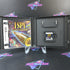 I SPY Universe Nintendo DS - Like New