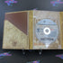 The Elder Scrolls IV Oblivion Collector's Ed Xbox 360 + Reg Card / Map / Guide - Like New