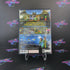 LEGO Batman PS2 PlayStation 2 GH - Like New