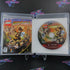 LEGO Indiana Jones 2 The Adventure Continues PS3 PlayStation 3 GH - Like New
