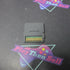 Goosebumps HorrorLand Nintendo DS - Like New