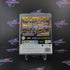 NBA Jam PS3 PlayStation 3 PAL - Like New