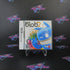 De Blob 2 Nintendo DS - Like New