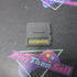 De Blob 2 Nintendo DS - Like New
