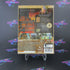 The Elder Scrolls IV Oblivion Collector's Ed Xbox 360 + Reg Card / Map / Guide - Like New