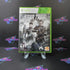 Star Trek Xbox 360 - Like New