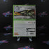 Star Trek Xbox 360 - Like New