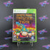 South Park The Stick of Truth Xbox 360 - Like New