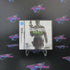 Call of Duty Modern Warfare 3 Defiance Nintendo DS - Like New