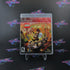 LEGO Indiana Jones 2 The Adventure Continues PS3 PlayStation 3 GH - Like New