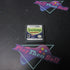 Goosebumps HorrorLand Nintendo DS - Like New