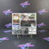 Need For Speed 4 High Stakes GH PS1 PlayStation 1 + Reg Card - Like New