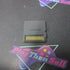 Monster Mayhem Build & Battle Nintendo DS - Like New